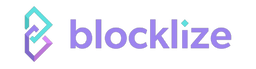 Logo da BLocklize